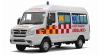 Traveller, Ambulance, School bus, Monobus, Toofan, Staffbus & Traveller Shell Avatar